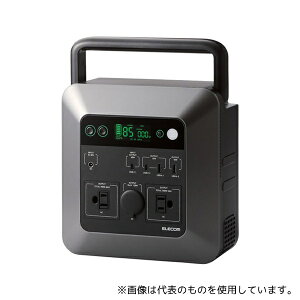 GR DE-P03BK |[^uobe[ `ECIdr 712Wh ACA_v^ TypeC ACo×2 USB-Ao×2 USB-Co×2 ubN