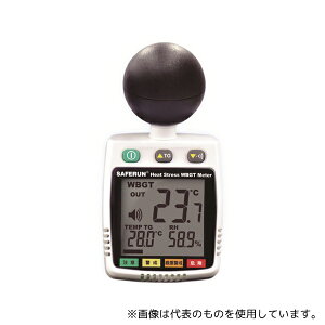 Z[tSpi TW012 Mǎwv