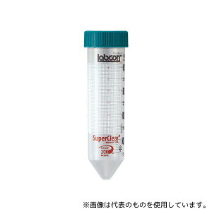 uR 3191-335  X[p[V[Lbv 50mL 1P[X(25{/bN×20bN)