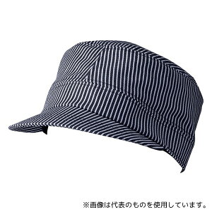 KAZEN APK482-99 [NLbv qbR[XgCv t[