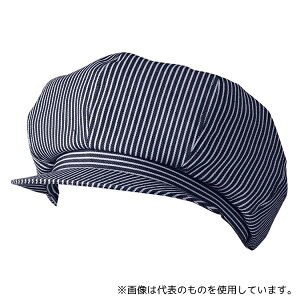 KAZEN APK480-99 LXPbg qbR[XgCv t[