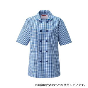 KAZEN 637-21L fBXRbNVc u[ LL