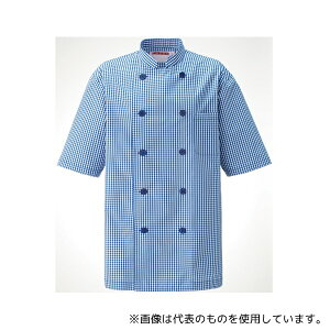 KAZEN 639-21L RbNVc u[ LL