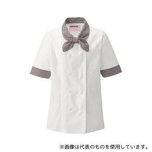 KAZEN 630-26 fBXRbNVc uE M