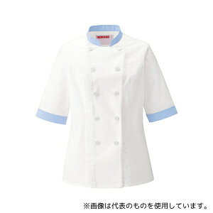 KAZEN 690-71 fBXRbNVc u[x[ L