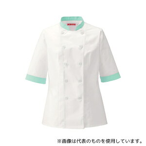 KAZEN 690-72 fBXRbNVc sX^`I S