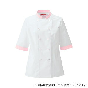 KAZEN 690-73 fBXRbNVc Yx[ L