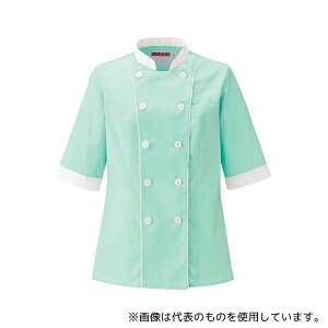 KAZEN 691-72 fBXRbNVc sX^`I S