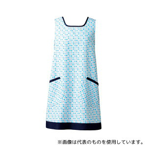 KAZEN KZN911-71 hbgJo[Gv u[ M