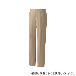 KAZEN KZN612-12L YXbNX x[W LL