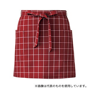 KAZEN APK492-K81 �T�����G�v���� ���C���`�F�b�N �t���[