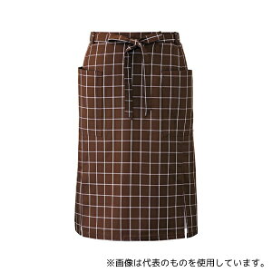 KAZEN APK488-K33 Gv~h uE`FbN t[