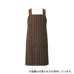 KAZEN APK489-K33 ăGvH^ uE`FbN M