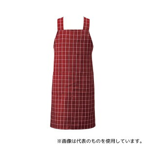 KAZEN APK489-K81 �����ăG�v����H�^ ���C���`�F�b�N M