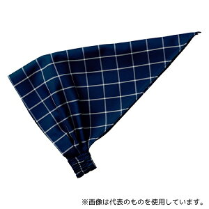 KAZEN APK474-K8 o_iLbv lCr[`FbN t[