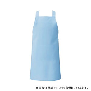 KAZEN 594-41 ăGv TbNX t[