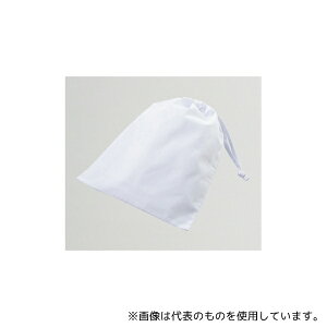 KAZEN KZN393-80 H(2)zCg t[