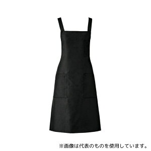 KAZEN KZN499-15 ăGv ubN t[