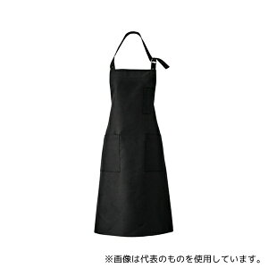 KAZEN KZN497-15 ăGv ubN t[