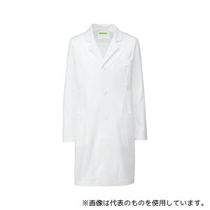 KAZEN REP200-10 Yf@Sn[t V 3L