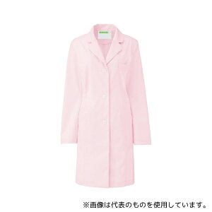 KAZEN REP210-3 fBXf@Sn[t sN S