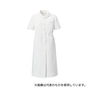 KAZEN YW112-1 s[X zCg 17