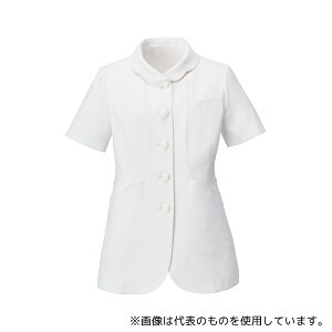 KAZEN YW22-1 fBXWPbg zCg 7