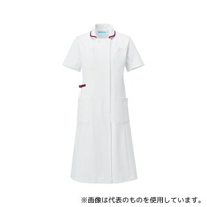 KAZEN 990-15L s[X zCg×v LL