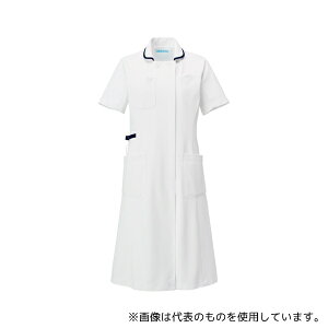 KAZEN 990-18L s[X zCg×lCr[ LL