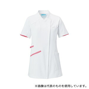 KAZEN 985-13L fBX`jbNWPbg zCg×sN LL