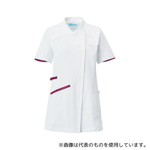 KAZEN 985-15 fBX`jbNWPbg zCg×v M