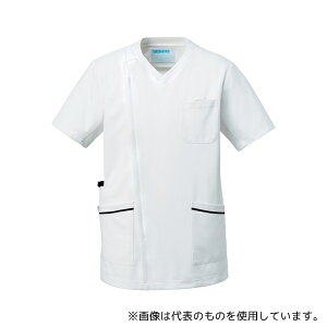 KAZEN 984-18 YXNuWPbg zCg×lCr[ 3L