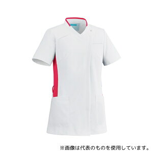 KAZEN 039-23L fBXXNu zCg×sN LL