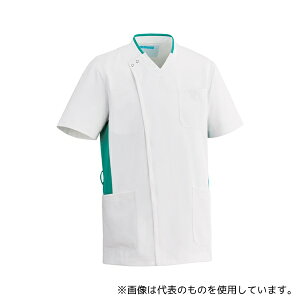 KAZEN 038-22L YXNu zCg×O[ LL