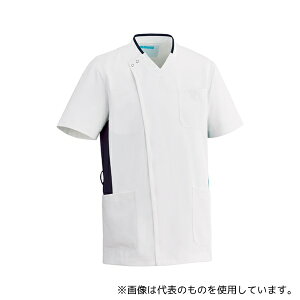 KAZEN 038-28 YXNu zCg×lCr[ M