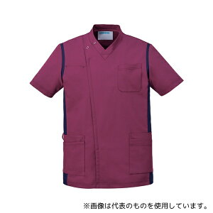 KAZEN 974-45 YXNu(OJ)C×lCr[ L