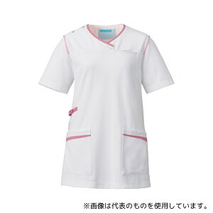 KAZEN 992-13 fBXXNu zCg×sN L