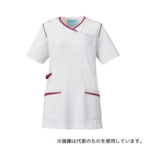 KAZEN 992-15 fBXXNu zCg×v 4L