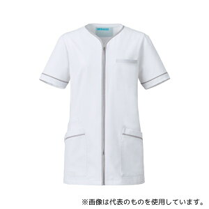 KAZEN 782-40 fBXWPbg zCg×Vo[ M