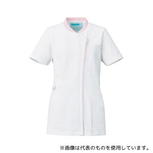 KAZEN 778-23 fBXWPbg zCg×sN S