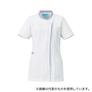 KAZEN 778-24L fBXWPbg zCg×x_[ LL