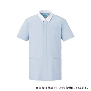 KAZEN 760-41 YWPbg TbNX×zCg 4L