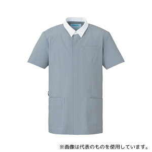 KAZEN 760-46 YWPbg O[×zCg M