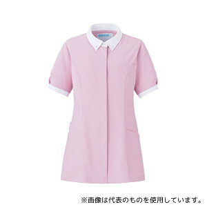 KAZEN 773-43 fBXWPbg sN×zCg 3L