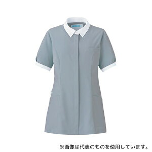 KAZEN 773-46 fBXWPbg O[×zCg 4L