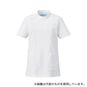 KAZEN 762-40 WPbgjp zCg M
