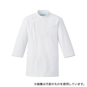 KAZEN 763-40 WPbgjp zCg M