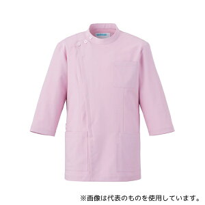 KAZEN 763-43L WPbgjp sN LL