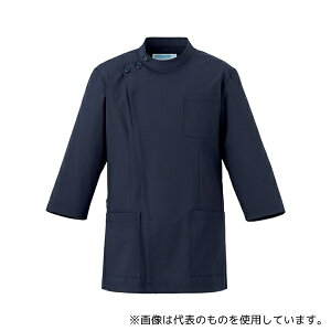 KAZEN 763-48 WPbgjp lCr[ S