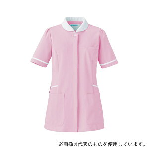 KAZEN 776-23 fBXWPbg VFsN×zCg M